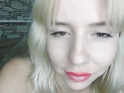 ladydi11