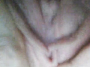 ladydi11