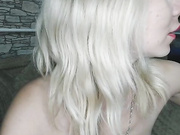 ladydi11