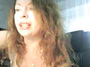 daniella854