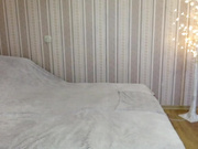 bird727 aka Emiliiaaa 070722