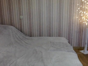 bird727 aka Emiliiaaa 070722