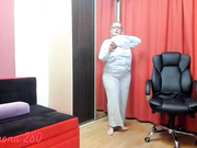 gargona280