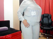 gargona280
