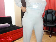 gargona280