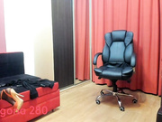 gargona280