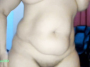 gargona280
