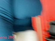 gargona280