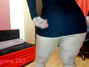 gargona280