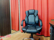 gargona280