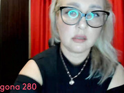 gargona280