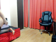 gargona280