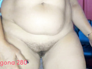 gargona280