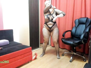 gargona280
