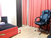 gargona280