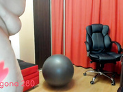 gargona280