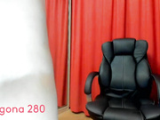 gargona280