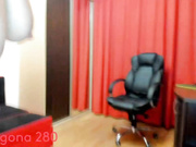 gargona280