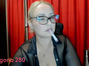 gargona280