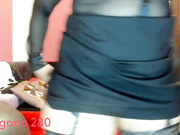 gargona280