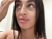 BlackLexi