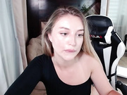 sugarbabyy