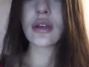 Ellidi