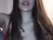 Ellidi