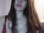 Ellidi