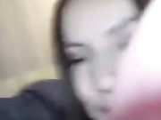 Ellidi