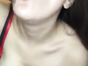 Ellidi