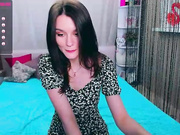 Jean_Elsa
