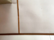 Eva_Cookies (Мелеева Ульяна)