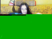 EmiliaSwan
