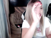 Sugar_baby1_