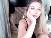 Sugar_baby1_