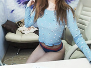 GirlfromMoon