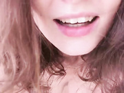 Anahaataa