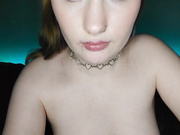 AngelinaKuny