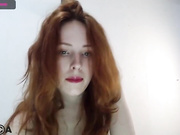 MonikaLin