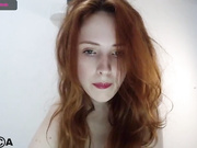 MonikaLin