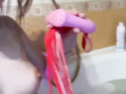 IraSoloSex