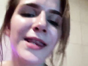 IraSoloSex