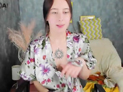 z_Amellia_z