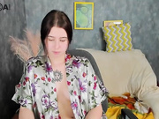 z_Amellia_z