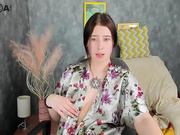z_Amellia_z