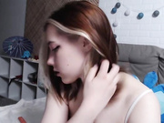YunaPeace