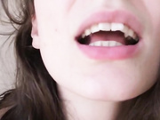 Anahaataa