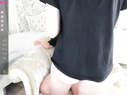 twosweetbabys
