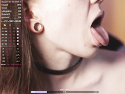 arimass лицо, приват